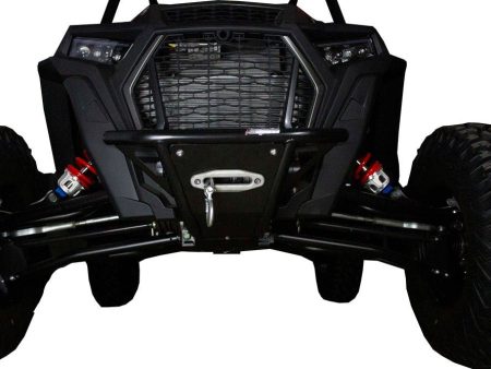 Dragonfire Sport Front Bumper for RZR 2014+ 01-1807 and 01-1810 Hot on Sale