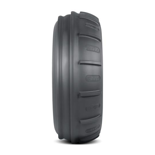 GMZ Sand Stripper Hybrid Front Sand Tire on Sale