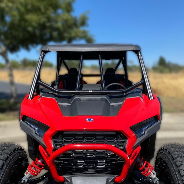 Polaris RZR XP 1000   XP 4 1000 (2024+) Front Intrusion Bar Online Sale