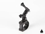 Assault Industries Rugged Action Camera Mount Clamp Online Sale