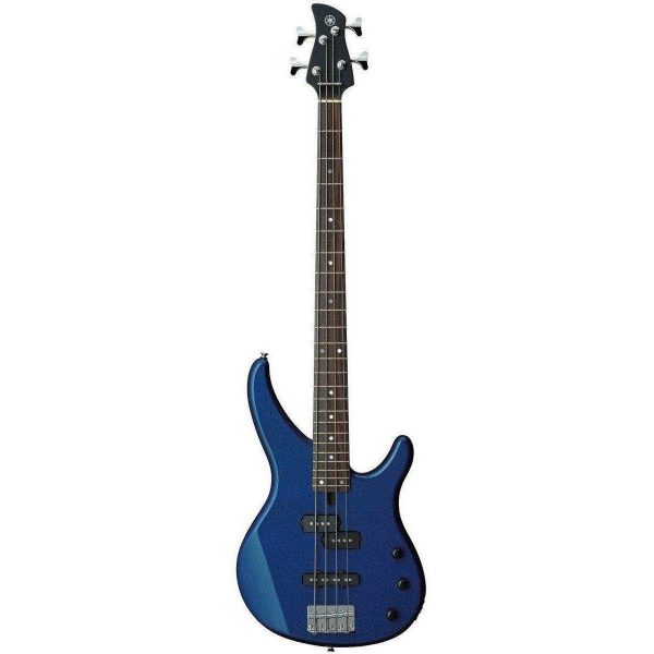 Yamaha TRBX174 Bass Guitar Fashion