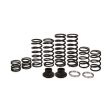 RZR PRO XP DUAL RATE SPRING KIT STAGE 1 (WALKER EVANS SHOCK) | ZBROZ RACING Online