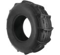 Kopa Sand Paddle Tires Dragonfire Racing For Discount