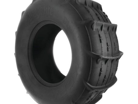 Kopa Sand Paddle Tires Dragonfire Racing For Discount