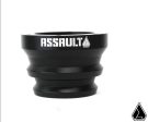 Assault Industries Steering Wheel Hub on Sale