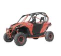 Can-Am Commander Doors | Dragonfire Racing For Cheap