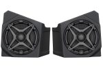 2020-2024 Kawasaki KRX1000 Front-Kick Speaker-Pods Online