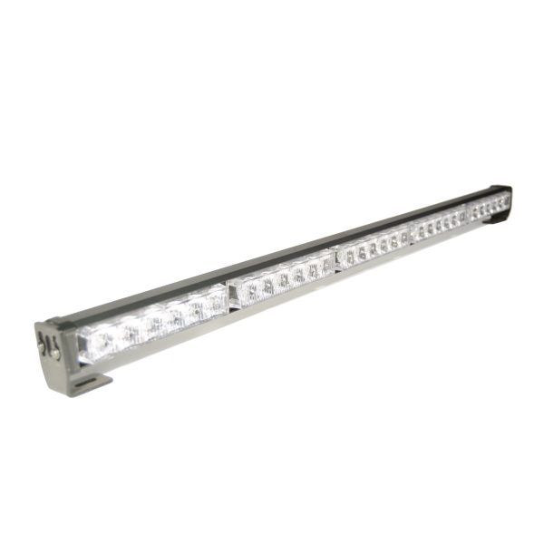 CHASE SERIES 30 Light Bars Fashion