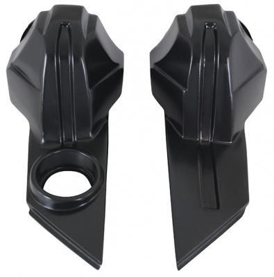 2015-2024 Polaris Slingshot Behind 6.5in Seat Pods Online now