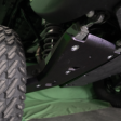 Speed UTV UHMW Trailing Arm Guards Discount