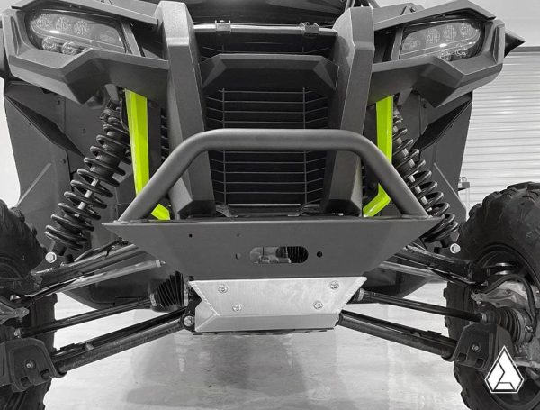 Assault Industries Savage Front Bumper (Fits: Honda Talon - All) Online Sale