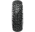 Maxxis Workzone Tires M101 and M102 Discount