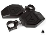 Assault Industries Aviator UTV Side Mirrors Fashion