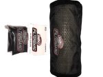 Polaris RZR 1000 Extreme Series Air Filter | R2C Performance Online now