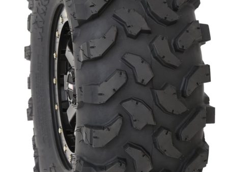 System 3 XTR370 X-TERRAIN RADIAL Tires Discount