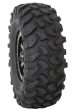 System 3 XTR370 X-TERRAIN RADIAL Tires Discount