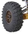 System 3 XTR370 X-TERRAIN RADIAL Tires Discount