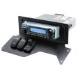 Polaris Xpedition Complete Communication Kit | Rugged Radios Fashion