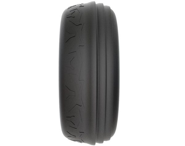 Can Am Sand Wheels and Tire Package 4 137 | Pro Armor Knight Wheels 32  Sand Tires on Sale