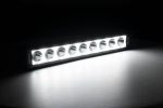 Vision X XPL Halo 13  LED Light Bar Supply