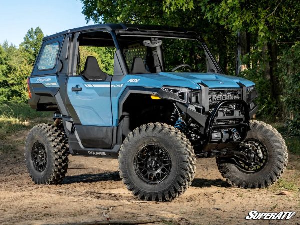 Polaris Xpedition 3  Lift Kit | SuperATV Discount