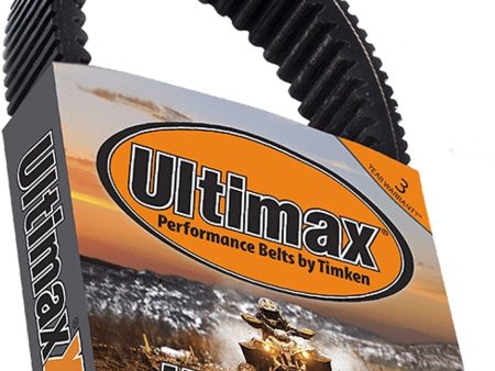 RZR TURBO   RS1   2024 XP 1000 | Ultimax UXP480 Online Sale