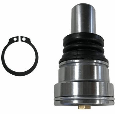 Polaris General Heavy Duty Upper and Lower Ball Joints | Demon Powersports Online