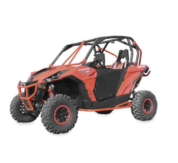 Can-Am Maverick Doors | Dragonfire Racing For Cheap