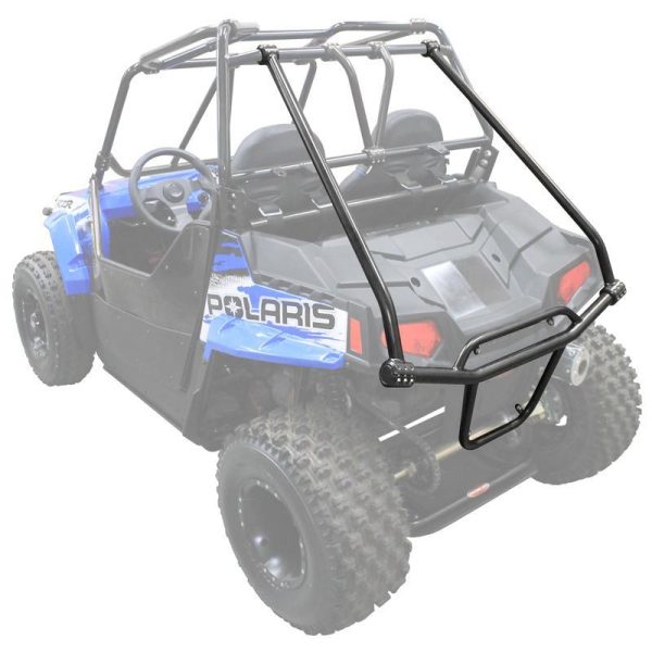 Polaris RZR 170 Rear Bumper Online