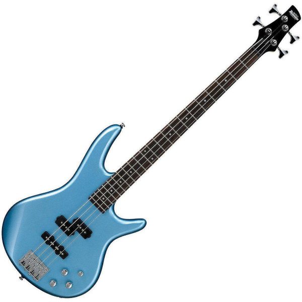 Ibanez GSR200 Electric Bass Guitar Cheap