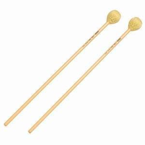 Yamaha ME202 Educational Series Mallets Hot on Sale