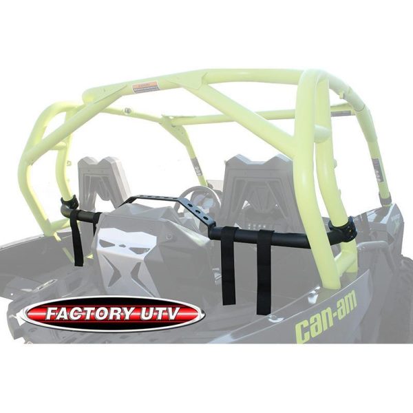 Can-Am Maverick Harness Bar Discount