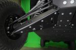 Speed UTV UHMW A-Arm Guards For Cheap