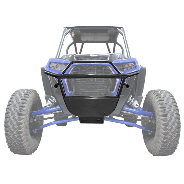 Polaris RZR XP Turbo S Front Bumper Online