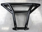 Polaris RZR 200 Rear Bumper Online