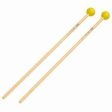 Yamaha Educational Series Mallets Discount