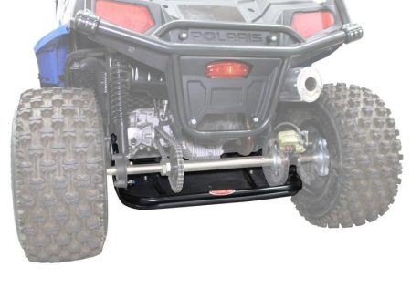 Polaris RZR 170 Swingarms Discount