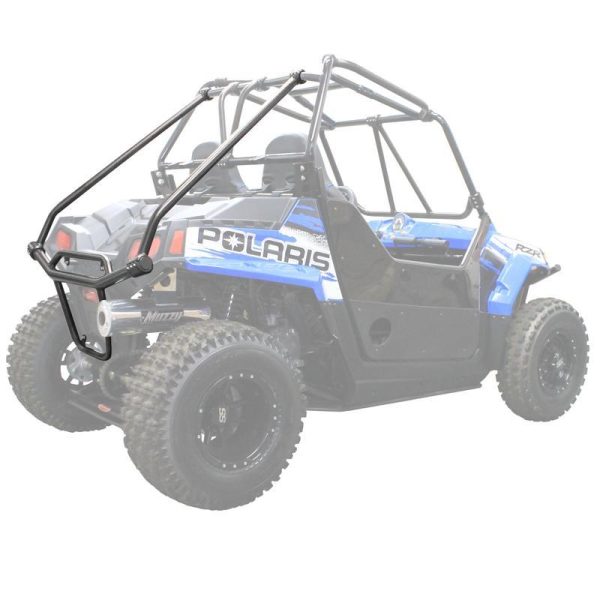 Polaris RZR 170 Rear Bumper Online