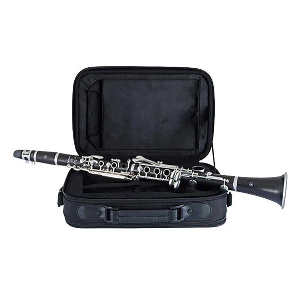 LeBlanc LCL511S Serenade II Professional Clarinet For Cheap