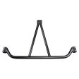 Polaris RZR 170 Front Intrusion Bar Supply