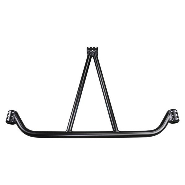 Polaris RZR 170 Front Intrusion Bar Supply