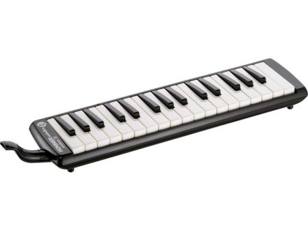 Hohner 32 Key Student Melodica 32B For Cheap