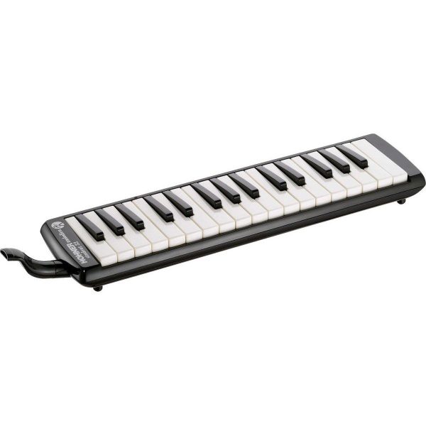 Hohner 32 Key Student Melodica 32B For Cheap