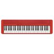 Casio CTS1 61 Key Portable Electronic Keyboard Supply