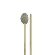 Salyers ET50 Hard Marimba Mallets Online