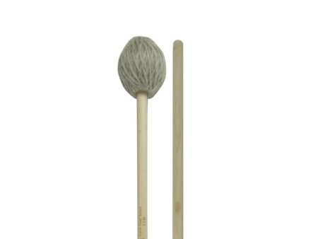 Salyers ET50 Hard Marimba Mallets Online