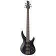 Yamaha TRBX305 5-String Electric Bass Guitar For Cheap