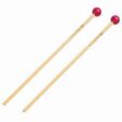 Yamaha Educational Series Mallets Discount