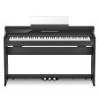 Casio Celviano AP-S450 Console Digital Piano - Black For Cheap