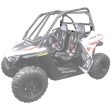 Polaris RZR 200 Harness Bar Sale